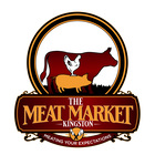 themeatmarket-ca