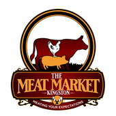 themeatmarket-ca