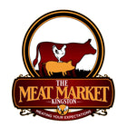 themeatmarket-ca