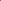 BDS MONTREAL CHICKEN SPICE - 150GM