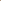 BERBERICAN CAMEL SALAMI 283GM