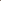 DUCK BREAST FROZEN (14-16OZ)