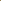 LIVERA ORGANIC WHEAT SPAGHETTI 3 COLOR