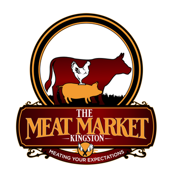 Premium AAA Meats | Butcher Shop in Kingston | The Meat Market