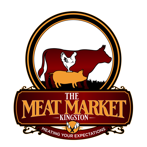 themeatmarket-ca logo