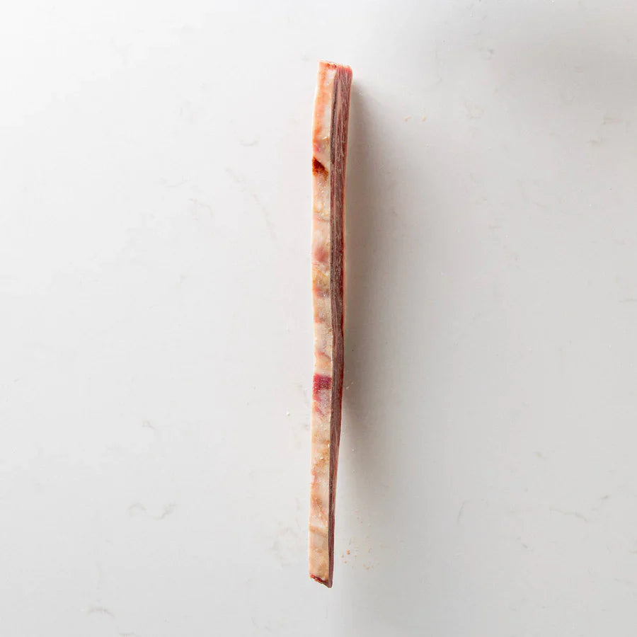 Buy BEEF SHORT RIBS MIAMI RIBS (1 LB) | The Meat Market Butcher Shop ...