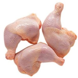 CHICKEN LEGS (1LB)