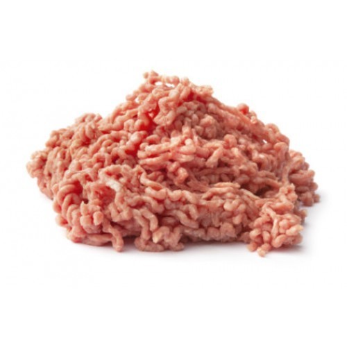 GROUND CHICKEN (1LB)