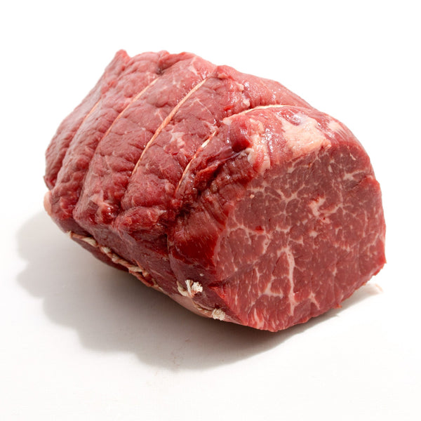 INSIDE ROUND (1LB)