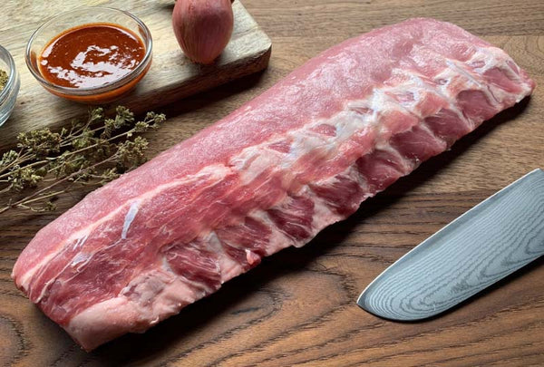 PORK