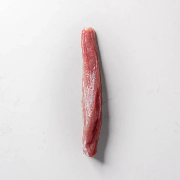 Pork Tenderloin (2lb)