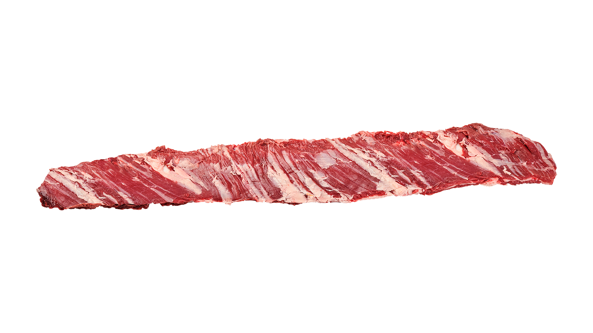 SKIRT STEAK (8 oz)